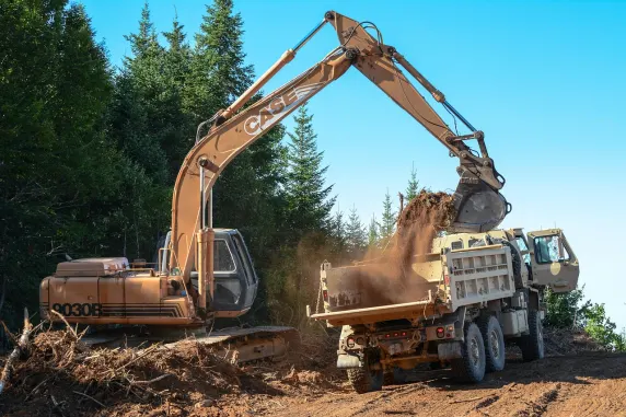 Omni Casino Stuðningur